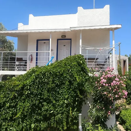 Dream アパートホテル ビテツ