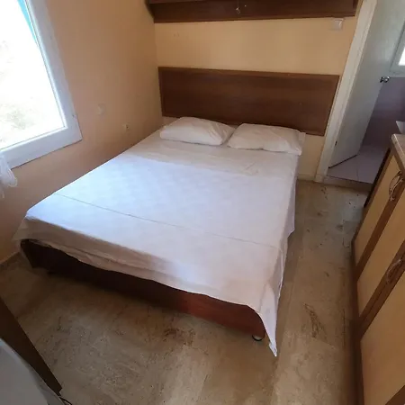 Dream Aparthotel
