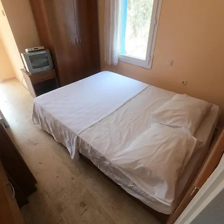 Dream Aparthotel