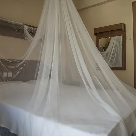 Aparthotel Dream *