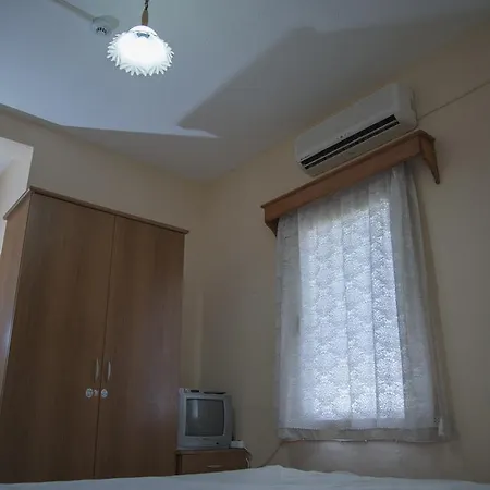 Dream Bitez