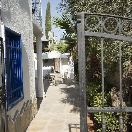 Aparthotel Dream Bitez