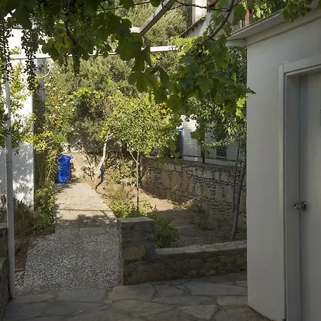 アパートホテル Dream ビテツ