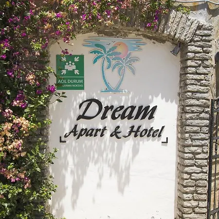 Dream