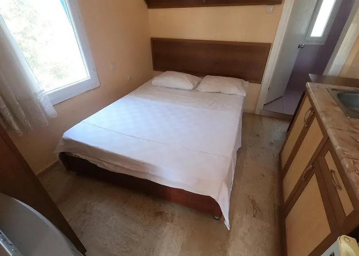Dream Hotel apartamentowy