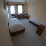 Dream Aparthotel 3*