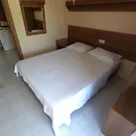 Dream Aparthotel Bitez